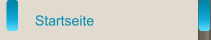 Startseite