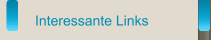 Interessante Links