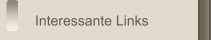 Interessante Links